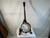 Used Savannah 5 STRING BANJO Banjo 40012-S000303748 View 7