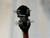 Used Savannah 5 STRING BANJO Banjo 40012-S000303748 View 8