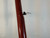 Used Savannah 5 STRING BANJO Banjo 40012-S000303748 View 9