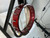 Used Savannah 5 STRING BANJO Banjo 40012-S000303748 View 10