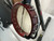 Used Savannah 5 STRING BANJO Banjo 40012-S000303748 View 11