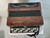 Used TULA RUSSIAN ACCORDIAN Accordion 40012-S000303753 View 2