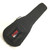 Used Gator ACOUSTIC FEATHERWEIGHT CASE Guitar Case 41124-S000204937 View 1