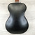 Used Daisy Rock Pixie Laminate-Top Classical Acoustic 41124-S000204934 View 6