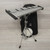 Used Yamaha SPK-275 Bell Kit in Gig Bag 40015-S000328482 View 1