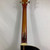 Used Johnson JH-440 Semi-Hollow Electric Guitar Sunburst 6-String 41128-S000106646 View 5