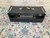 Used Koch MULTITONE 50 HEAD Tube Guitar Amplifier  41112-S000097427 View 5