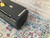 Used Koch MULTITONE 50 HEAD Tube Guitar Amplifier  41112-S000097427 View 4