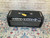 Used Koch MULTITONE 50 HEAD Tube Guitar Amplifier  41112-S000097427 View 1