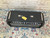 Used Koch MULTITONE 50 HEAD Tube Guitar Amplifier  41112-S000097427 View 2