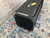Used Koch MULTITONE 50 HEAD Tube Guitar Amplifier  41112-S000097427 View 3