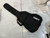 Used Yamaha ACOUSTIC GIG BAG Guitar Gig Bag 40012-S000303754 View 1