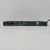 Used Art 351 Equalizer 40081-S000111639 View 2