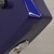 Used Jackson JS30KE Electric Guitar Blue 40015-S000328483 View 8