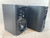Used JBL 3 Series MKII 308P Studio Monitor Pair 41127-S000057727 View 2