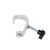 Used LIGHTING CLAMP Trussing View 2