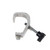 Used LIGHTING CLAMP Trussing View 2