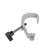 Used LIGHTING CLAMP Trussing View 1