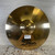 Used - Zildjian 16IN AVEDIS ROCK CRASH - Crash Cymbal 16" 40087-S000232419 View 1