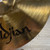 Used - Zildjian 16IN AVEDIS ROCK CRASH - Crash Cymbal 16" 40087-S000232419 View 6