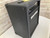 Used Hartke B300 Bass Combo Amplifier 41112-S000097431 View 2