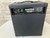Used Hartke B300 Bass Combo Amplifier 41112-S000097431 View 4