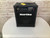 Used Hartke B300 Bass Combo Amplifier 41112-S000097431 View 1