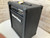Used Hartke B300 Bass Combo Amplifier 41112-S000097431 View 3