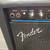Used Fender BXR SIXTY Bass Amplifier 40083-S000152861 View 3