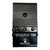 Used Rocktron Banshee Talkbox Effects Pedal 41117-S000051278 View 2