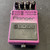 Used Boss BF-3 Flanger Pedal 40111-S000187941 View 1
