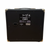 Used Fender FRONTMAN 15G Solid State Guitar Amp 1 x 8 41126-S000090364 View 2