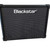 Blackstar Solid State Guitar Amps Combos View 1