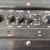 Blackstar Solid State Guitar Amps Combos View 5
