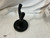 Used GUITAR WALL HANGER Guitar Stand 40012-S000303766 View 2