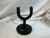 Used GUITAR WALL HANGER Guitar Stand 40012-S000303767 View 1