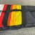 Used MOTHER MARY COMPANY SCOUT GIG BAG 41106-S000094331 View 10