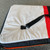 Used MOTHER MARY COMPANY SCOUT GIG BAG 41106-S000094331 View 7