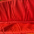 Used MOTHER MARY COMPANY SCOUT GIG BAG 41106-S000094331 View 18
