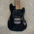 Used FENDER MUSTANG REISSUE MG CIJ Electric Guitar 41106-S000094330 View 1