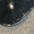Used FENDER MUSTANG REISSUE MG CIJ Electric Guitar 41106-S000094330 View 13