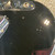 Used FENDER MUSTANG REISSUE MG CIJ Electric Guitar 41106-S000094330 View 7