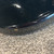 Used FENDER MUSTANG REISSUE MG CIJ Electric Guitar 41106-S000094330 View 9