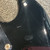 Used FENDER MUSTANG REISSUE MG CIJ Electric Guitar 41106-S000094330 View 15