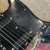 Used FENDER MUSTANG REISSUE MG CIJ Electric Guitar 41106-S000094330 View 10