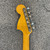 Used FENDER MUSTANG REISSUE MG CIJ Electric Guitar 41106-S000094330 View 5