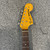Used FENDER MUSTANG REISSUE MG CIJ Electric Guitar 41106-S000094330 View 4