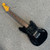 Used FENDER MUSTANG REISSUE MG CIJ Electric Guitar 41106-S000094330 View 2