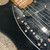 Used FENDER MUSTANG REISSUE MG CIJ Electric Guitar 41106-S000094330 View 11