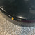Used FENDER MUSTANG REISSUE MG CIJ Electric Guitar 41106-S000094330 View 12